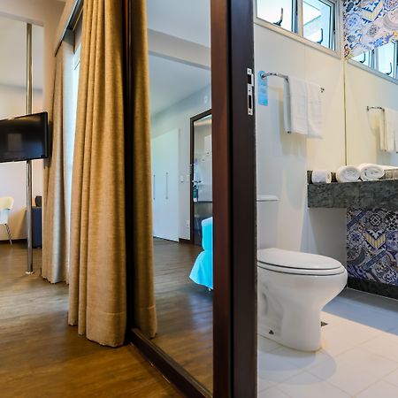 San Diego Suites Ipatinga Zewnętrze zdjęcie